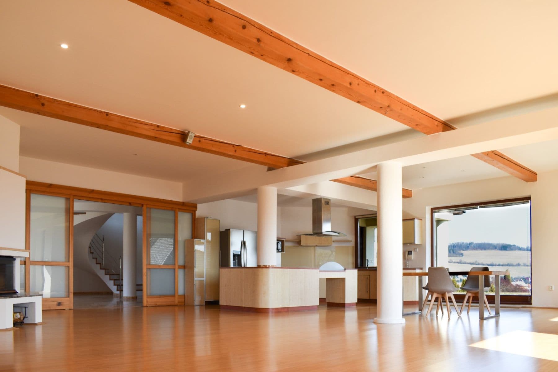 Predaj domu 310 m², pozemok 2.880 m², Drnovice, Jihomoravský kraj Predaj domu 310 m², pozemok 2.880 m², Drnovice, Jihomoravský kraj