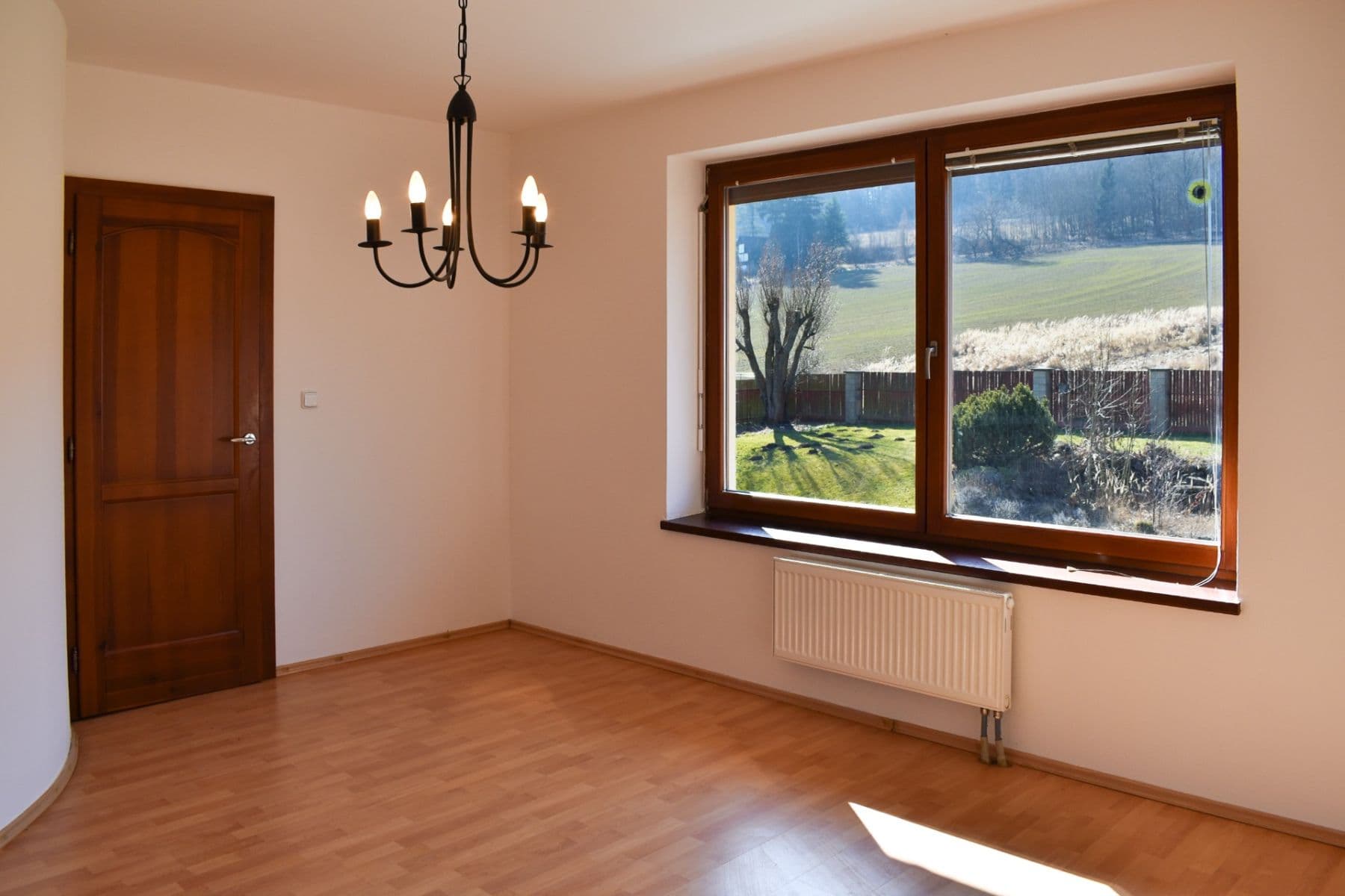 Predaj domu 310 m², pozemok 2.880 m², Drnovice, Jihomoravský kraj Predaj domu 310 m², pozemok 2.880 m², Drnovice, Jihomoravský kraj