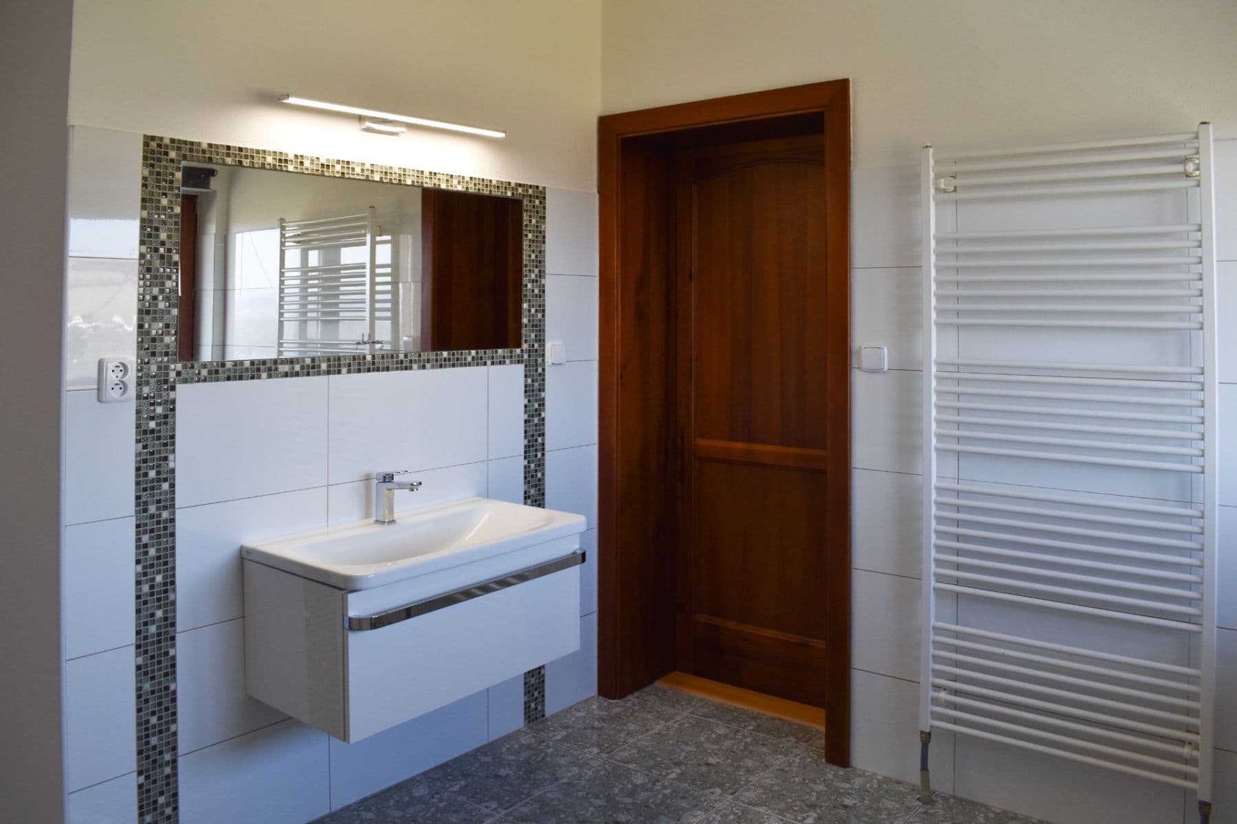 Predaj domu 310 m², pozemok 2.880 m², Drnovice, Jihomoravský kraj Predaj domu 310 m², pozemok 2.880 m², Drnovice, Jihomoravský kraj