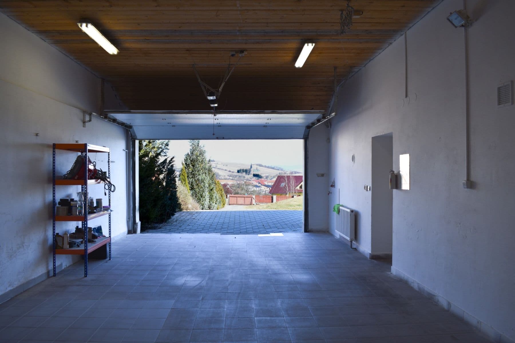 Predaj domu 310 m², pozemok 2.880 m², Drnovice, Jihomoravský kraj Predaj domu 310 m², pozemok 2.880 m², Drnovice, Jihomoravský kraj