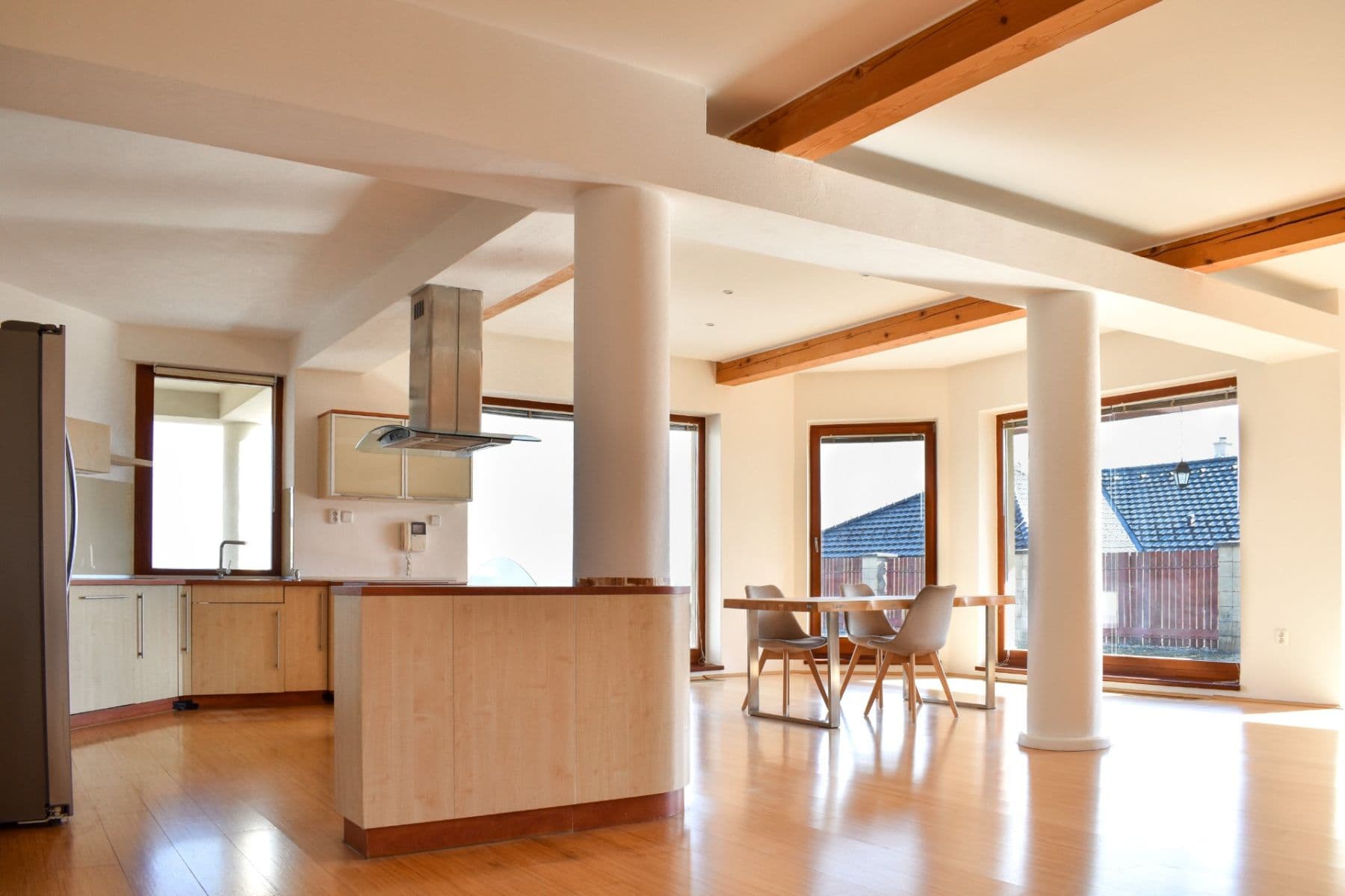 Predaj domu 310 m², pozemok 2.880 m², Drnovice, Jihomoravský kraj Predaj domu 310 m², pozemok 2.880 m², Drnovice, Jihomoravský kraj