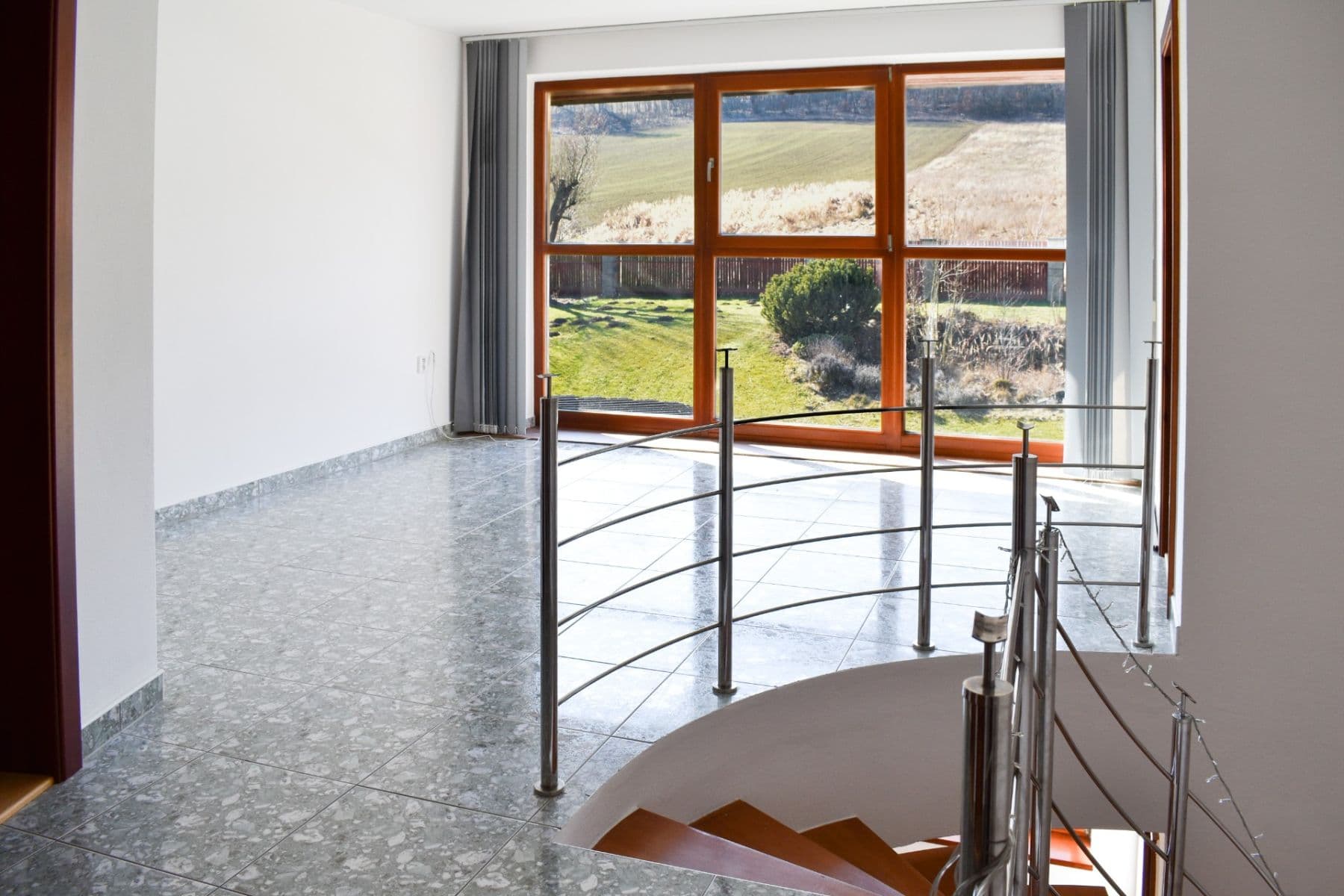 Predaj domu 310 m², pozemok 2.880 m², Drnovice, Jihomoravský kraj Predaj domu 310 m², pozemok 2.880 m², Drnovice, Jihomoravský kraj