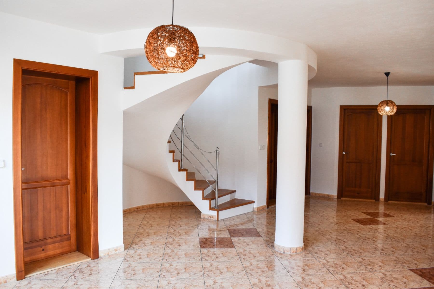 Predaj domu 310 m², pozemok 2.880 m², Drnovice, Jihomoravský kraj Predaj domu 310 m², pozemok 2.880 m², Drnovice, Jihomoravský kraj
