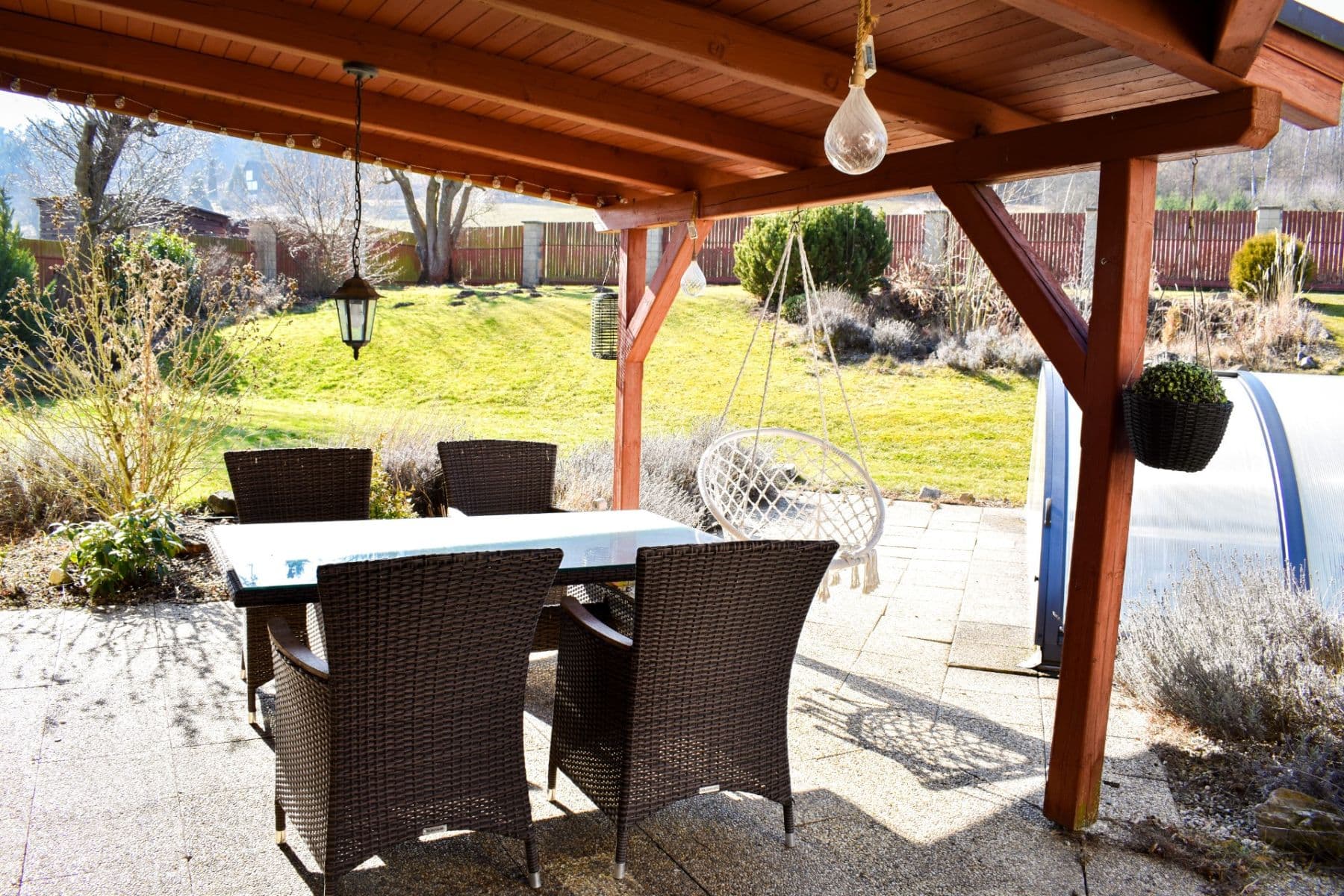 Predaj domu 310 m², pozemok 2.880 m², Drnovice, Jihomoravský kraj Predaj domu 310 m², pozemok 2.880 m², Drnovice, Jihomoravský kraj