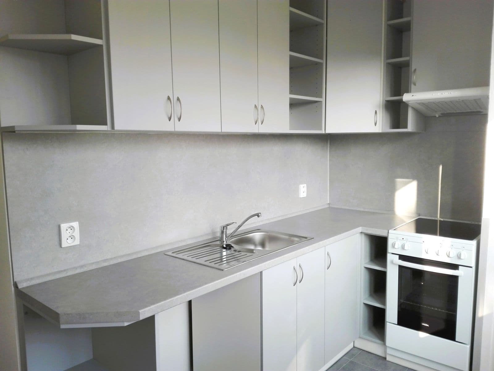Predaj bytu 3-izbový 65 m², Sídliště, Kralupy nad Vltavou, Středočeský kraj Predaj bytu 3-izbový 65 m², Sídliště, Kralupy nad Vltavou, Středočeský kraj