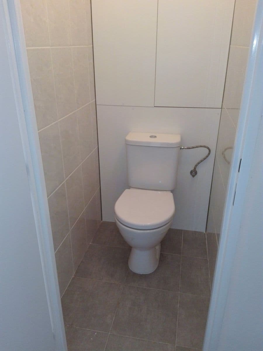 Predaj bytu 3-izbový 65 m², Sídliště, Kralupy nad Vltavou, Středočeský kraj Predaj bytu 3-izbový 65 m², Sídliště, Kralupy nad Vltavou, Středočeský kraj