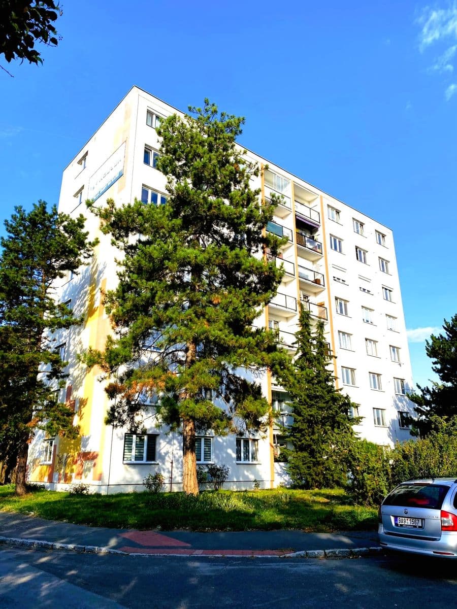 Predaj bytu 3-izbový 65 m², Sídliště, Kralupy nad Vltavou, Středočeský kraj Predaj bytu 3-izbový 65 m², Sídliště, Kralupy nad Vltavou, Středočeský kraj