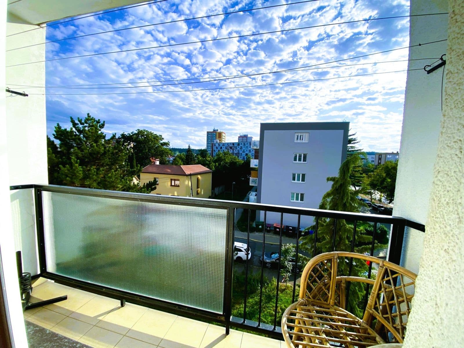 Predaj bytu 3-izbový 65 m², Sídliště, Kralupy nad Vltavou, Středočeský kraj Predaj bytu 3-izbový 65 m², Sídliště, Kralupy nad Vltavou, Středočeský kraj