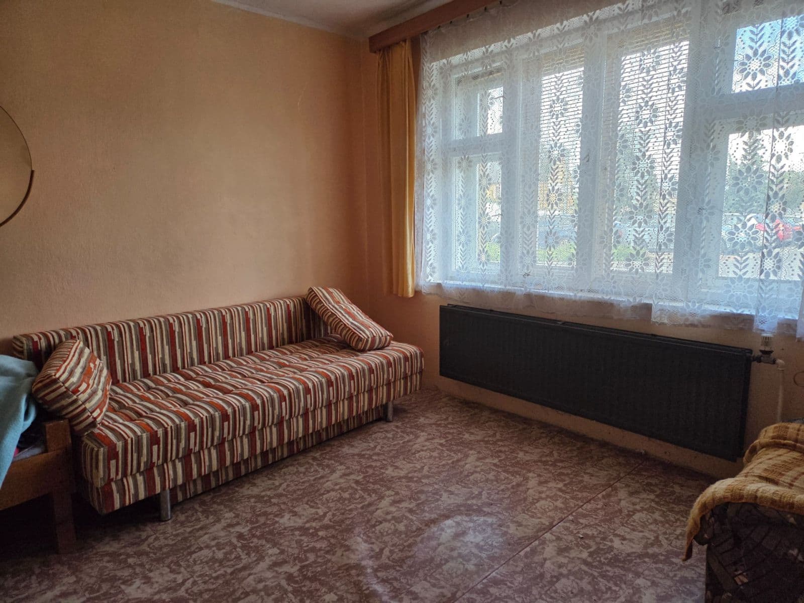 Predaj domu 105 m², pozemok 579 m², Vítězná, Litovel, Olomoucký kraj Predaj domu 105 m², pozemok 579 m², Vítězná, Litovel, Olomoucký kraj