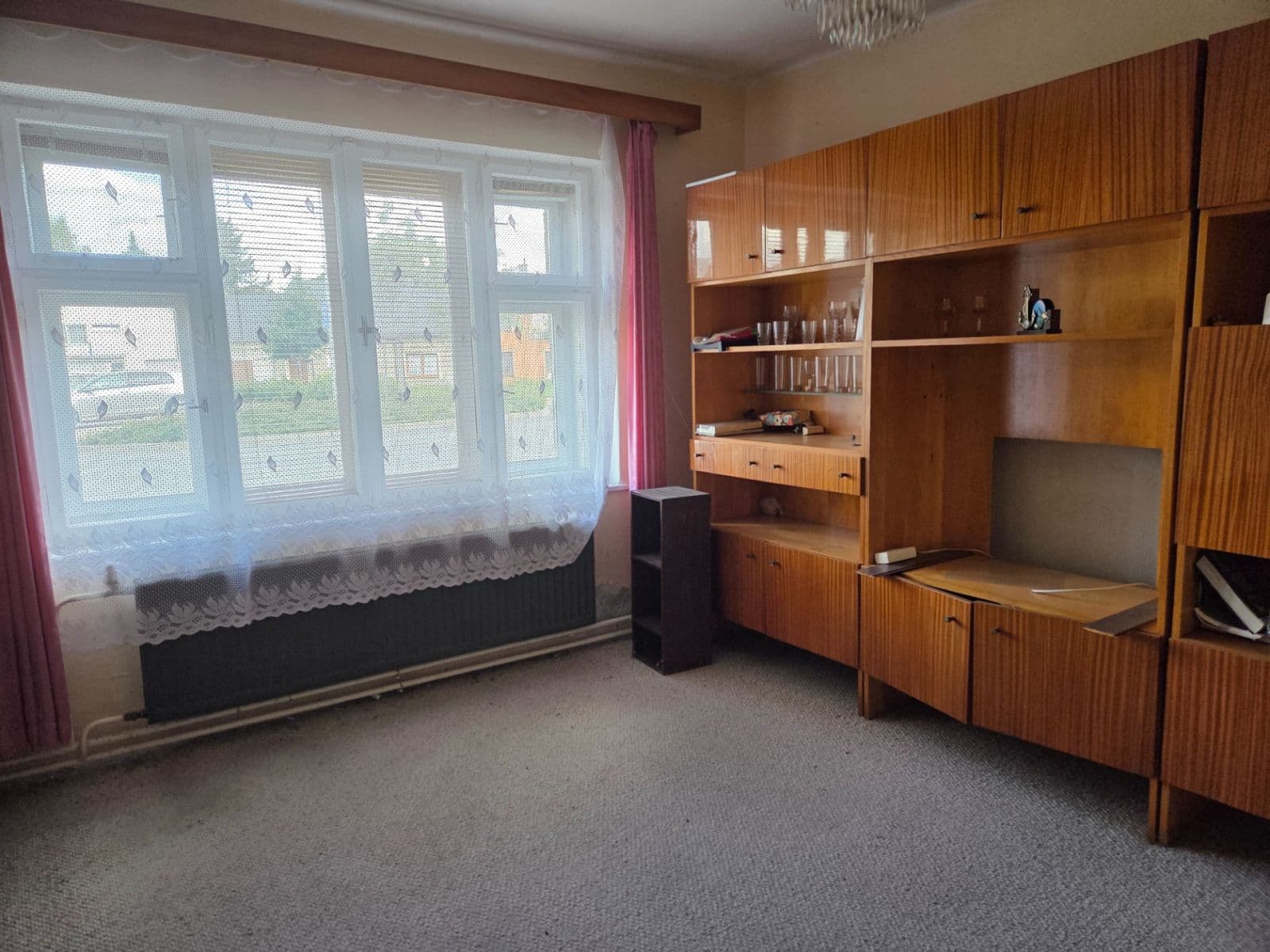 Predaj domu 105 m², pozemok 579 m², Vítězná, Litovel, Olomoucký kraj Predaj domu 105 m², pozemok 579 m², Vítězná, Litovel, Olomoucký kraj