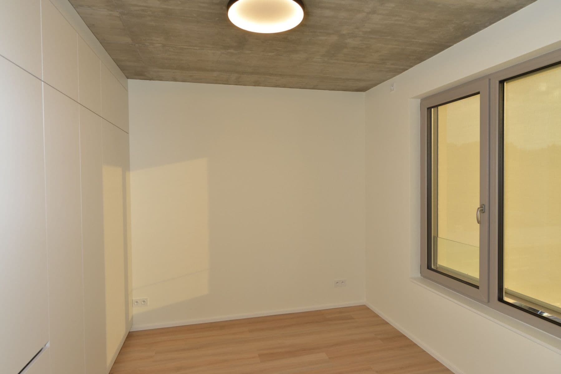 Prenájom bytu 2-izbový 38 m², Práčská, Praha, Praha Prenájom bytu 2-izbový 38 m², Práčská, Praha, Praha