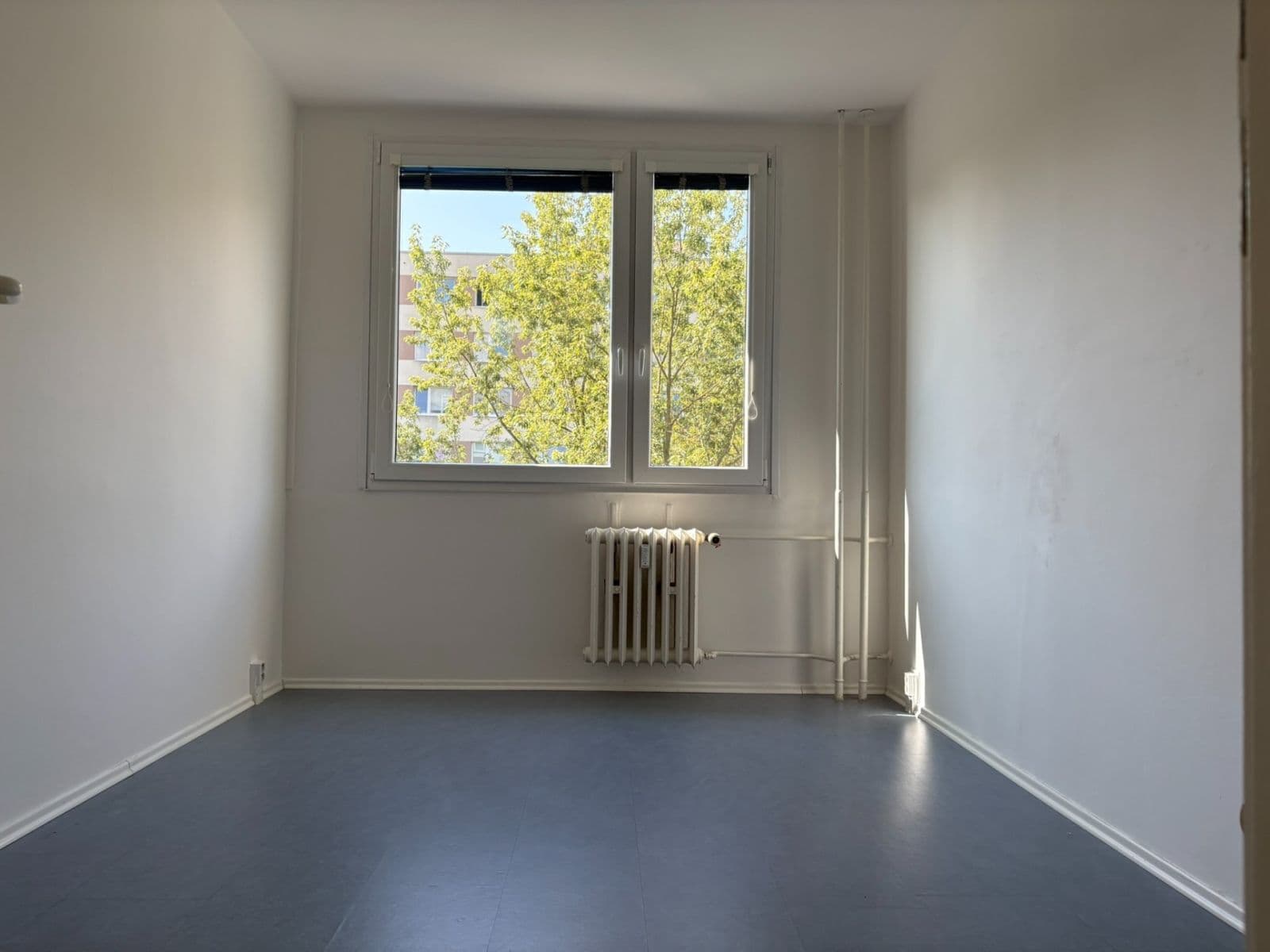 Prenájom bytu 2-izbový 40 m², Bítovská, Praha, Praha Prenájom bytu 2-izbový 40 m², Bítovská, Praha, Praha