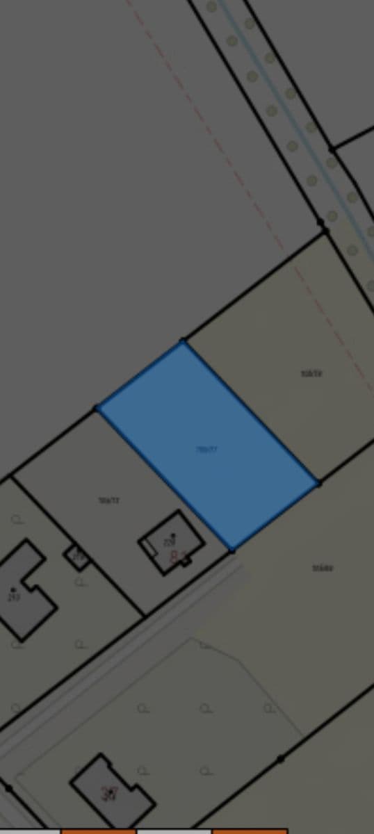 Predaj pozemku 1.500 m², Korozluky, Ústecký kraj Predaj pozemku 1.500 m², Korozluky, Ústecký kraj