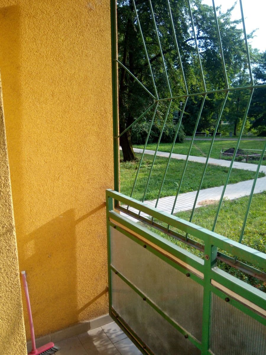 Prenájom bytu 2-izbový 46 m², Bohumínská, Ostrava, Moravskoslezský kraj Prenájom bytu 2-izbový 46 m², Bohumínská, Ostrava, Moravskoslezský kraj