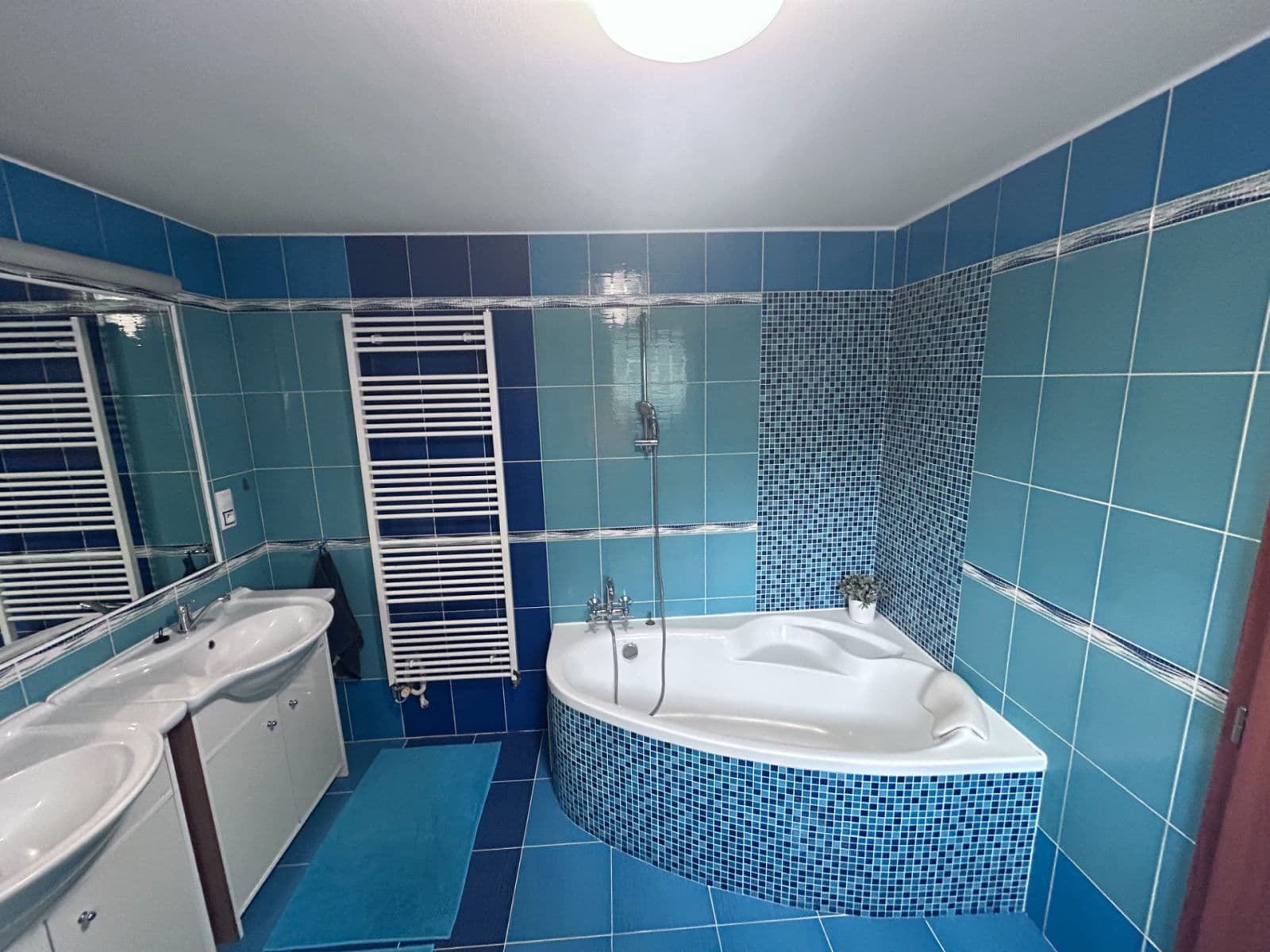 Prenájom domu 149 m², pozemok 504 m², Ratenice, Středočeský kraj Prenájom domu 149 m², pozemok 504 m², Ratenice, Středočeský kraj