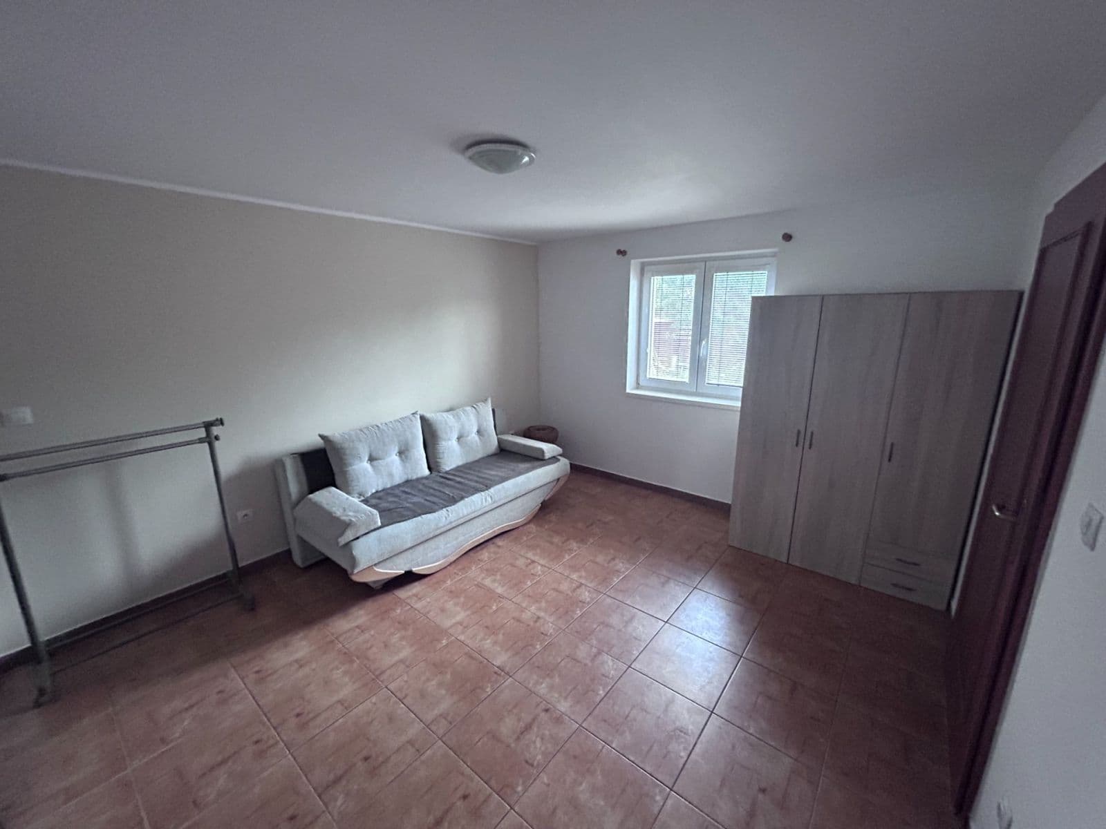 Prenájom domu 149 m², pozemok 504 m², Ratenice, Středočeský kraj Prenájom domu 149 m², pozemok 504 m², Ratenice, Středočeský kraj