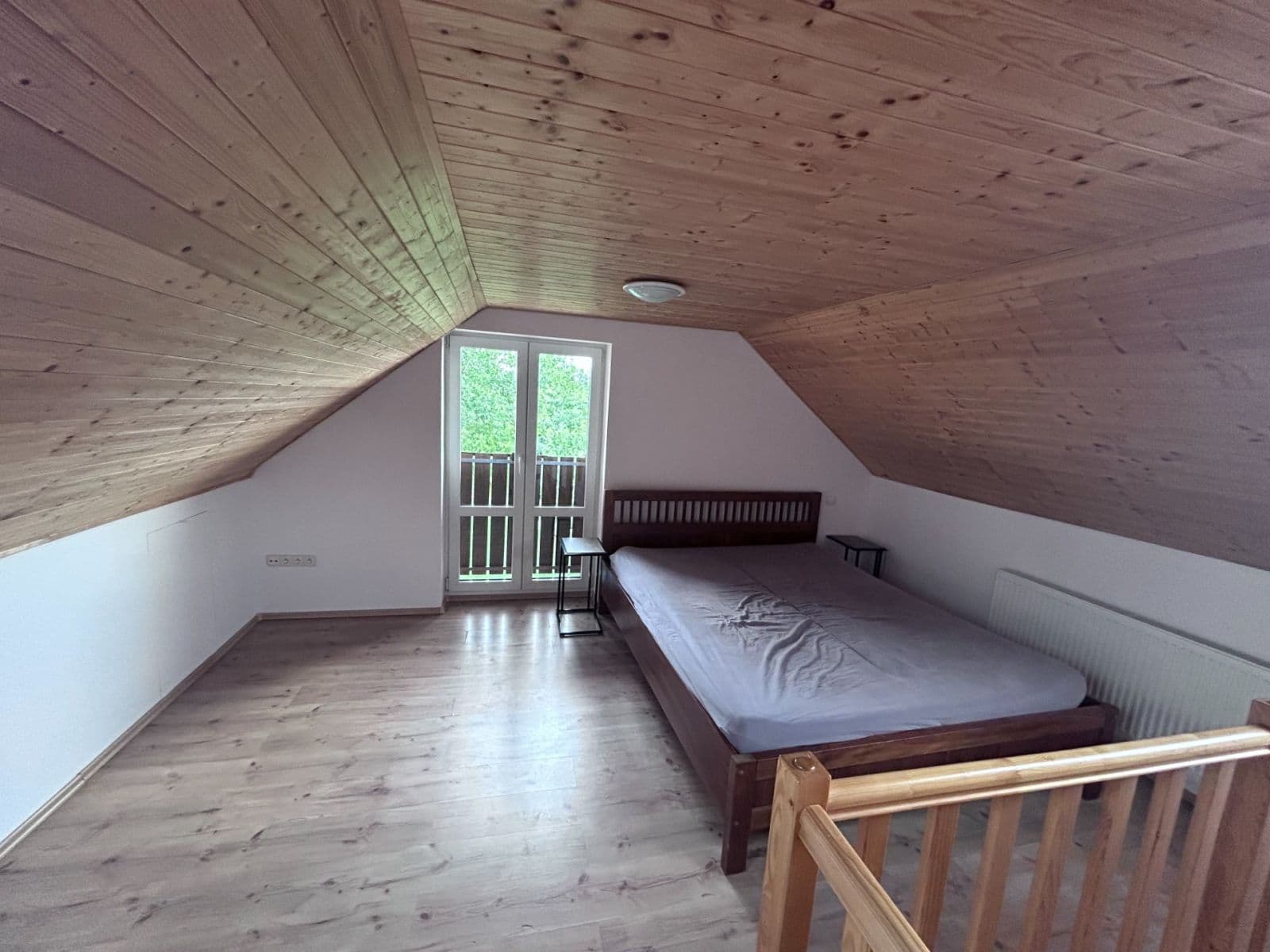 Prenájom domu 149 m², pozemok 504 m², Ratenice, Středočeský kraj Prenájom domu 149 m², pozemok 504 m², Ratenice, Středočeský kraj