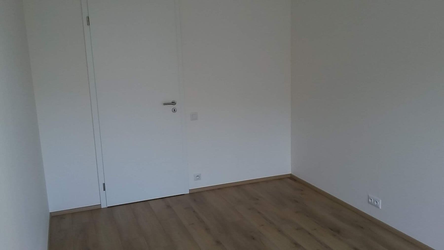 Prenájom bytu 2-izbový 52 m², Olgy Havlové, Praha, Praha Prenájom bytu 2-izbový 52 m², Olgy Havlové, Praha, Praha