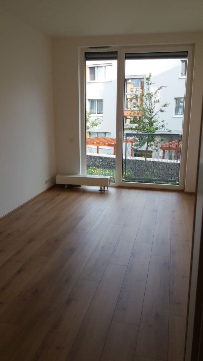 Prenájom bytu 2-izbový 52 m², Olgy Havlové, Praha, Praha Prenájom bytu 2-izbový 52 m², Olgy Havlové, Praha, Praha
