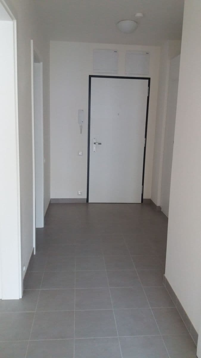 Prenájom bytu 2-izbový 52 m², Olgy Havlové, Praha, Praha Prenájom bytu 2-izbový 52 m², Olgy Havlové, Praha, Praha