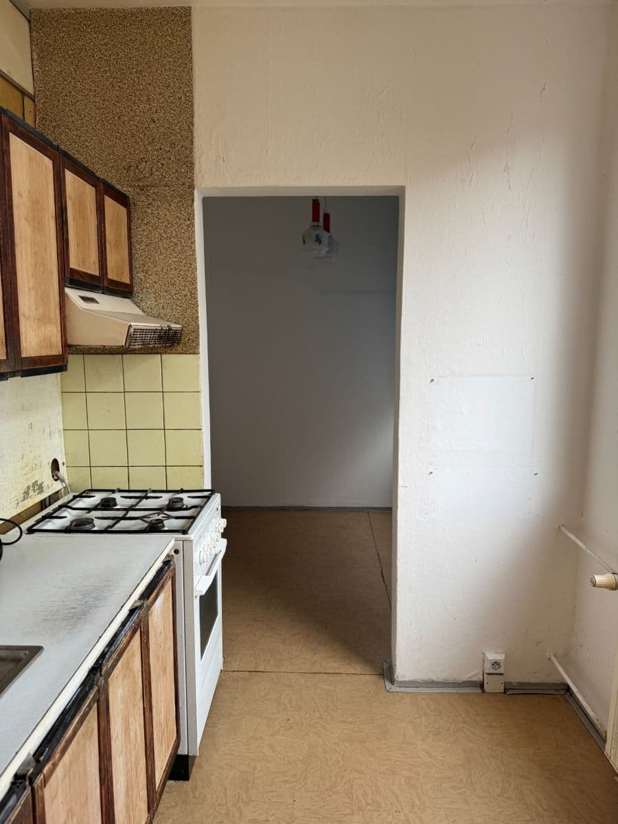 Predaj bytu 4-izbový 87 m², Slunečná, Hodonín, Jihomoravský kraj Predaj bytu 4-izbový 87 m², Slunečná, Hodonín, Jihomoravský kraj