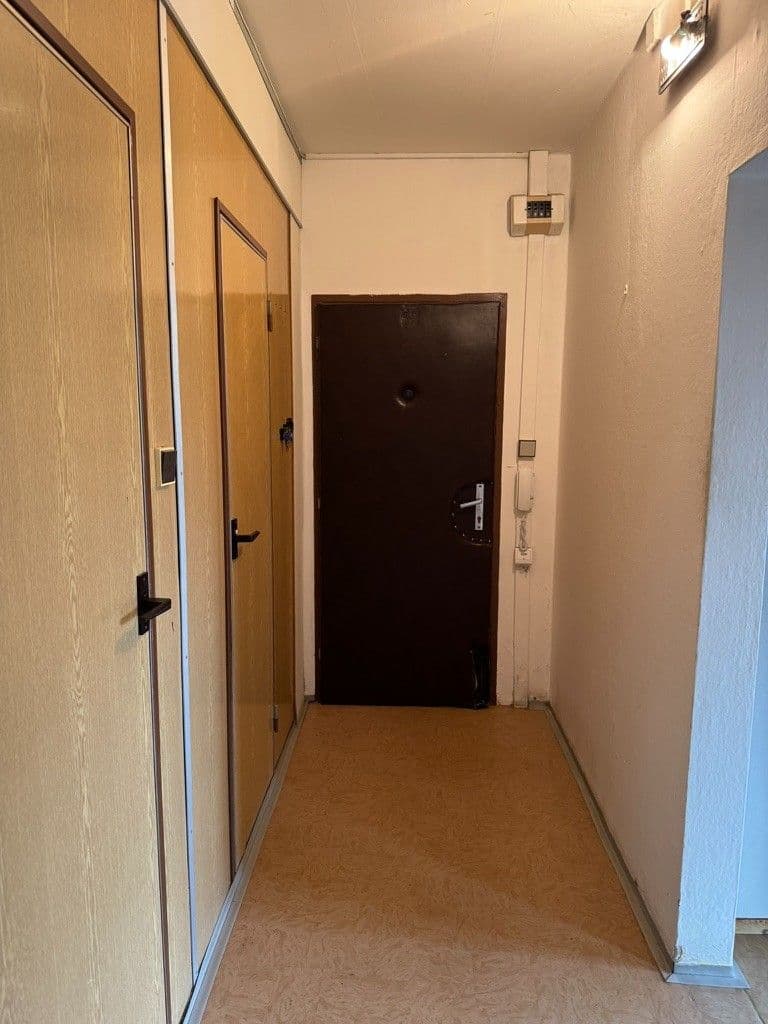 Predaj bytu 4-izbový 87 m², Slunečná, Hodonín, Jihomoravský kraj Predaj bytu 4-izbový 87 m², Slunečná, Hodonín, Jihomoravský kraj