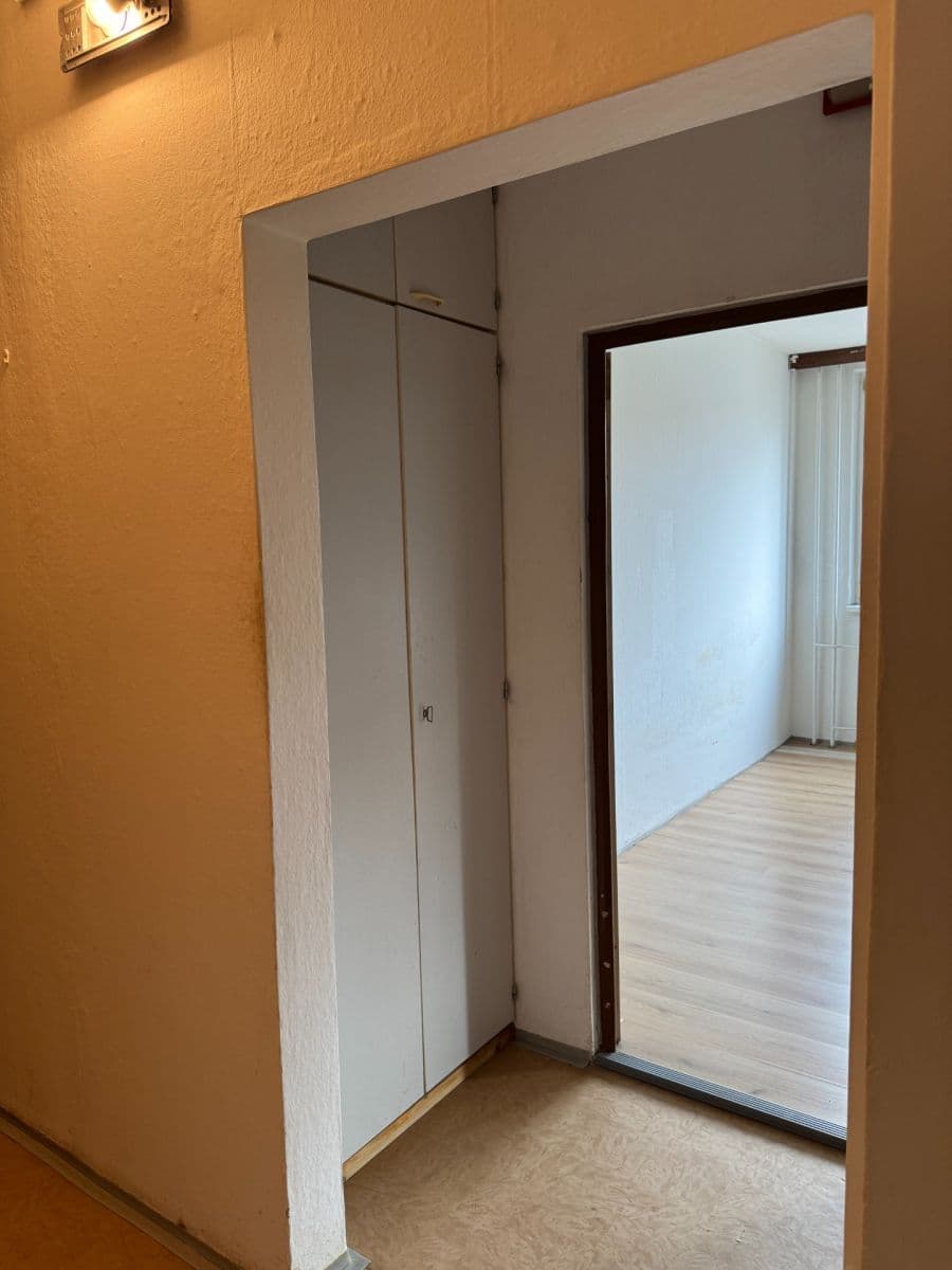 Predaj bytu 4-izbový 87 m², Slunečná, Hodonín, Jihomoravský kraj Predaj bytu 4-izbový 87 m², Slunečná, Hodonín, Jihomoravský kraj