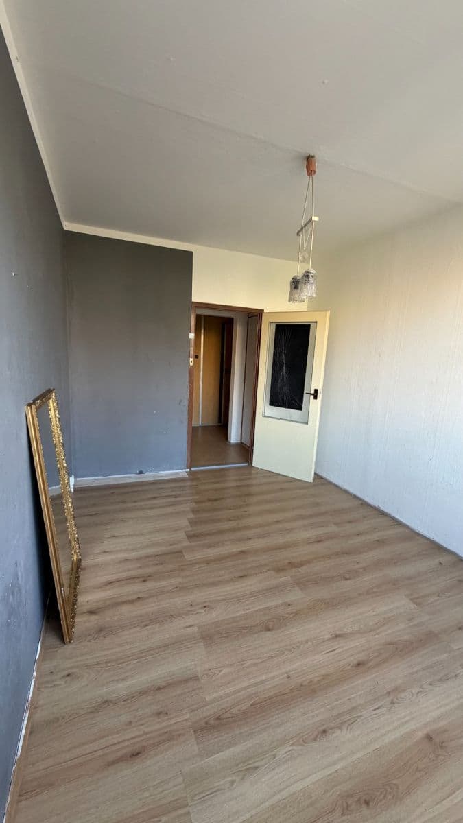 Predaj bytu 4-izbový 87 m², Slunečná, Hodonín, Jihomoravský kraj Predaj bytu 4-izbový 87 m², Slunečná, Hodonín, Jihomoravský kraj