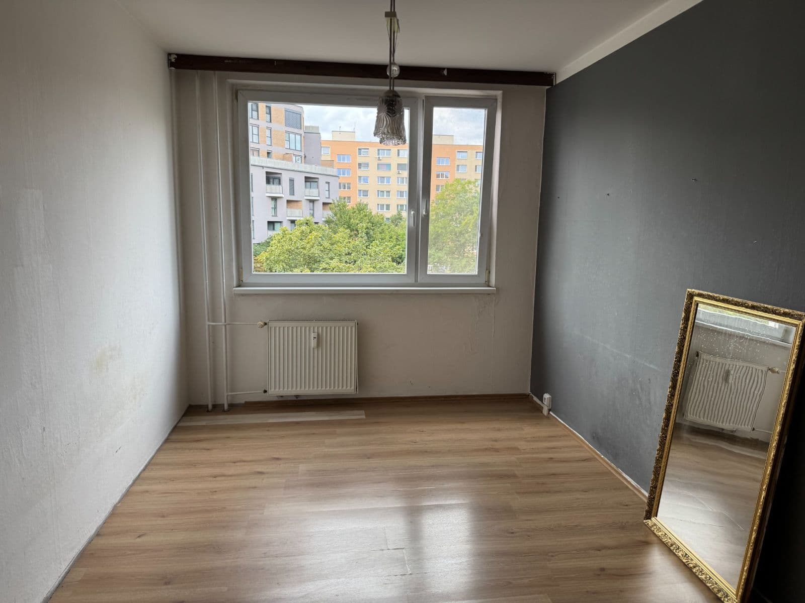 Predaj bytu 4-izbový 87 m², Slunečná, Hodonín, Jihomoravský kraj Predaj bytu 4-izbový 87 m², Slunečná, Hodonín, Jihomoravský kraj