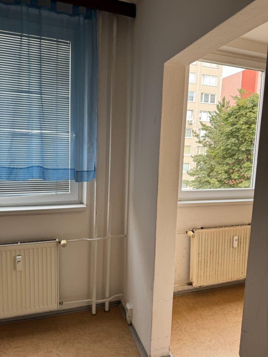 Predaj bytu 4-izbový 87 m², Slunečná, Hodonín, Jihomoravský kraj Predaj bytu 4-izbový 87 m², Slunečná, Hodonín, Jihomoravský kraj