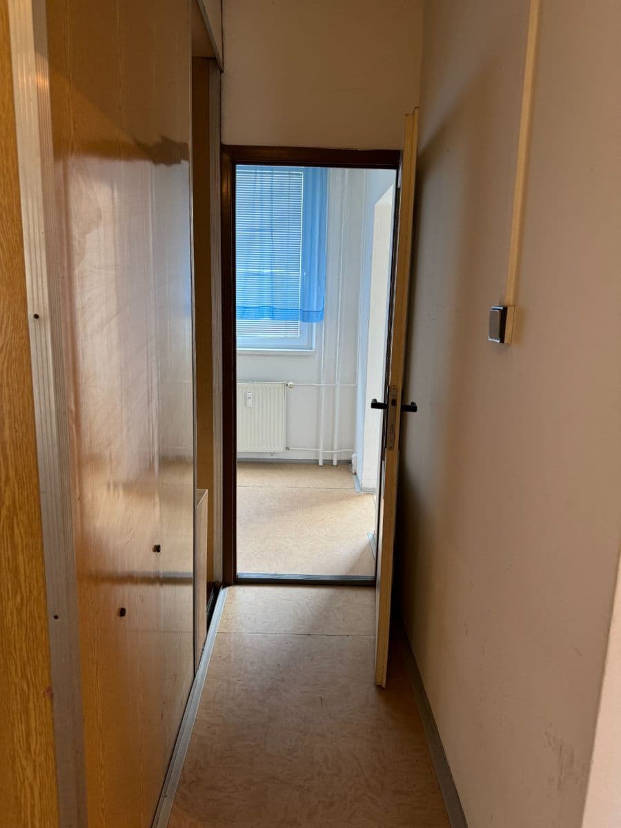Predaj bytu 4-izbový 87 m², Slunečná, Hodonín, Jihomoravský kraj Predaj bytu 4-izbový 87 m², Slunečná, Hodonín, Jihomoravský kraj