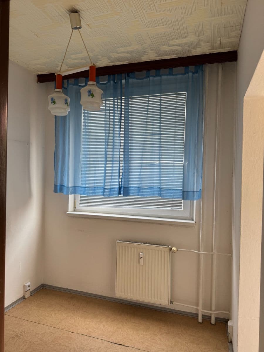 Predaj bytu 4-izbový 87 m², Slunečná, Hodonín, Jihomoravský kraj Predaj bytu 4-izbový 87 m², Slunečná, Hodonín, Jihomoravský kraj