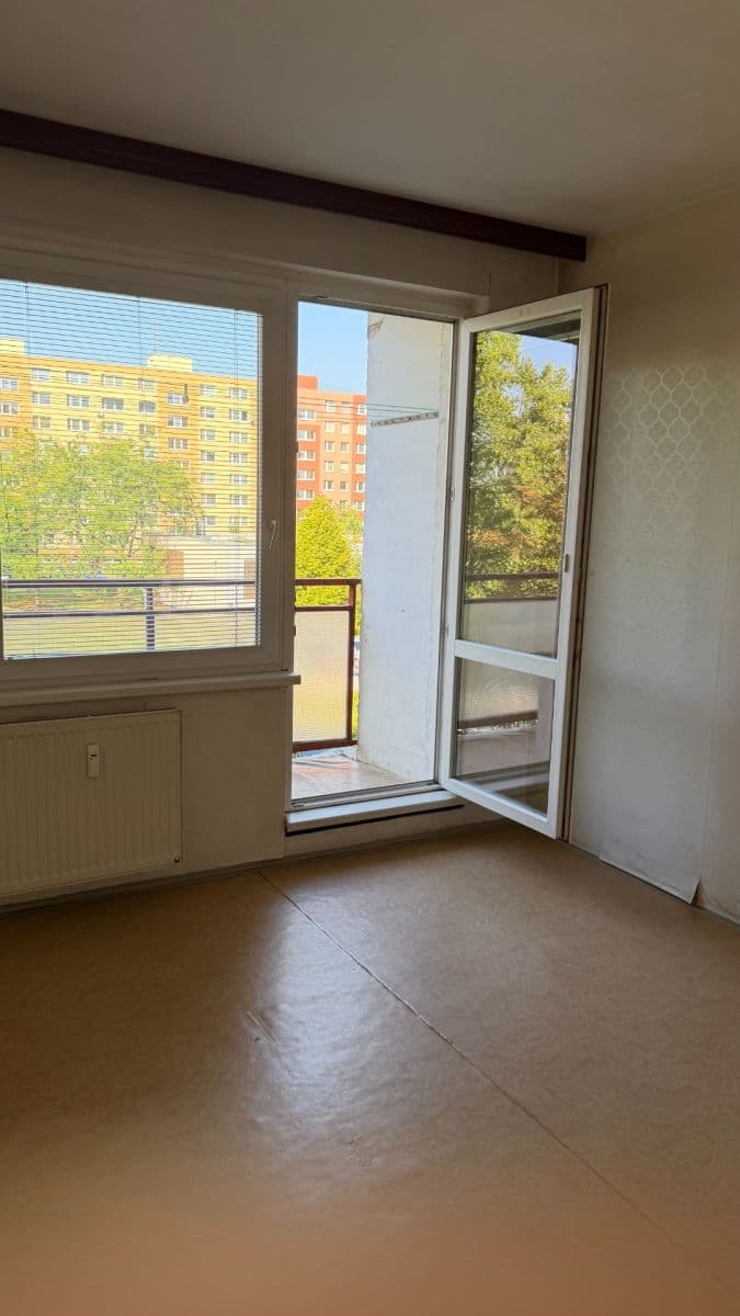 Predaj bytu 4-izbový 87 m², Slunečná, Hodonín, Jihomoravský kraj Predaj bytu 4-izbový 87 m², Slunečná, Hodonín, Jihomoravský kraj