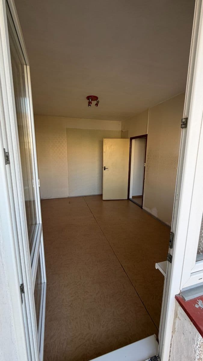 Predaj bytu 4-izbový 87 m², Slunečná, Hodonín, Jihomoravský kraj Predaj bytu 4-izbový 87 m², Slunečná, Hodonín, Jihomoravský kraj