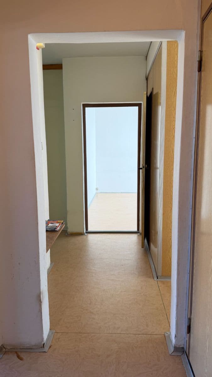 Predaj bytu 4-izbový 87 m², Slunečná, Hodonín, Jihomoravský kraj Predaj bytu 4-izbový 87 m², Slunečná, Hodonín, Jihomoravský kraj