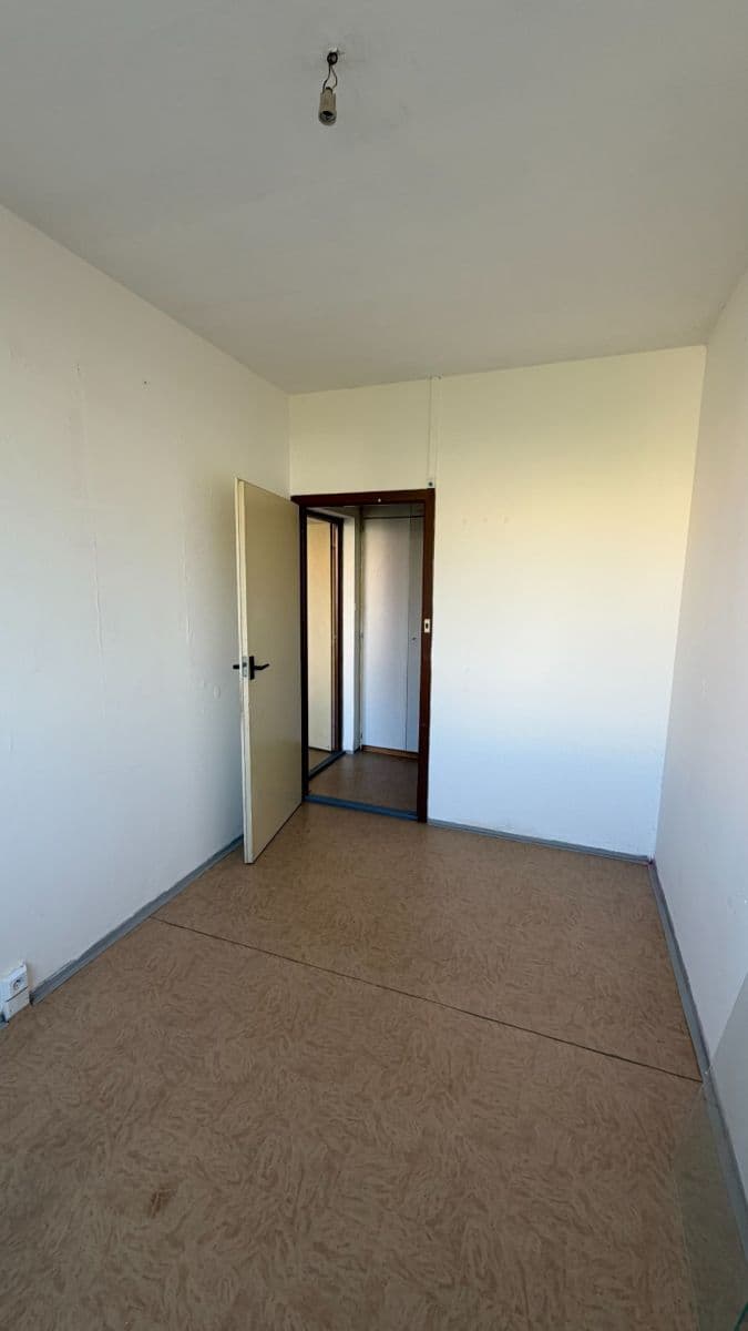 Predaj bytu 4-izbový 87 m², Slunečná, Hodonín, Jihomoravský kraj Predaj bytu 4-izbový 87 m², Slunečná, Hodonín, Jihomoravský kraj