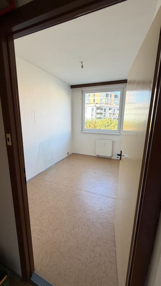 Predaj bytu 4-izbový 87 m², Slunečná, Hodonín, Jihomoravský kraj Predaj bytu 4-izbový 87 m², Slunečná, Hodonín, Jihomoravský kraj