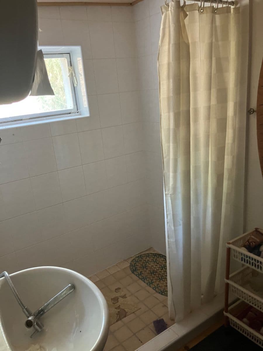 Prenájom rekreačného objektu 120 m², pozemok 400 m², Kněždub, Jihomoravský kraj Prenájom rekreačného objektu 120 m², pozemok 400 m², Kněždub, Jihomoravský kraj