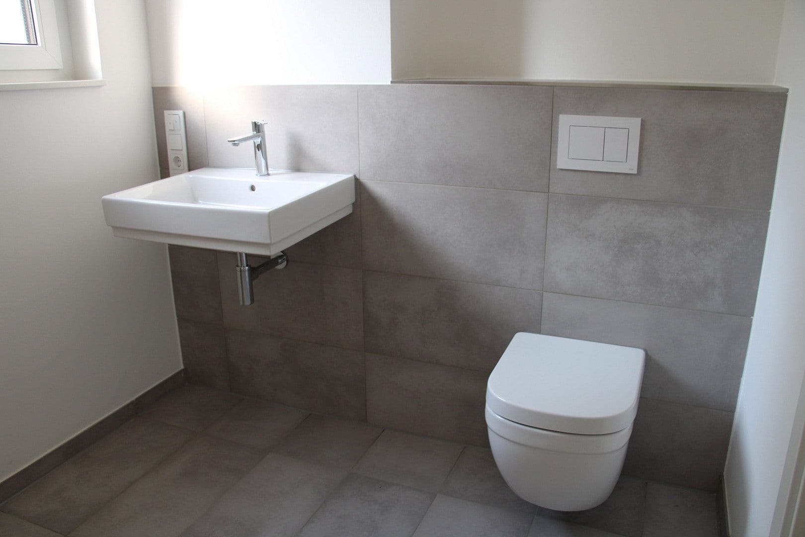 Predaj bytu 2-izbový 75 m², Mönchengladbach, Severné Porýnie - Westfálsko Predaj bytu 2-izbový 75 m², Mönchengladbach, Severné Porýnie - Westfálsko