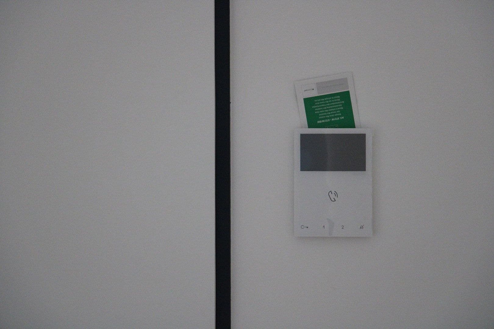 Predaj bytu 2-izbový 75 m², Mönchengladbach, Severné Porýnie - Westfálsko Predaj bytu 2-izbový 75 m², Mönchengladbach, Severné Porýnie - Westfálsko