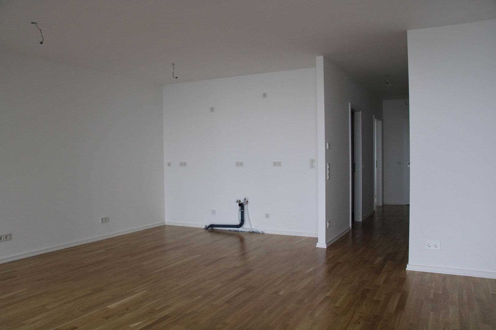 Predaj bytu 2-izbový 75 m², Mönchengladbach, Severné Porýnie - Westfálsko Predaj bytu 2-izbový 75 m², Mönchengladbach, Severné Porýnie - Westfálsko