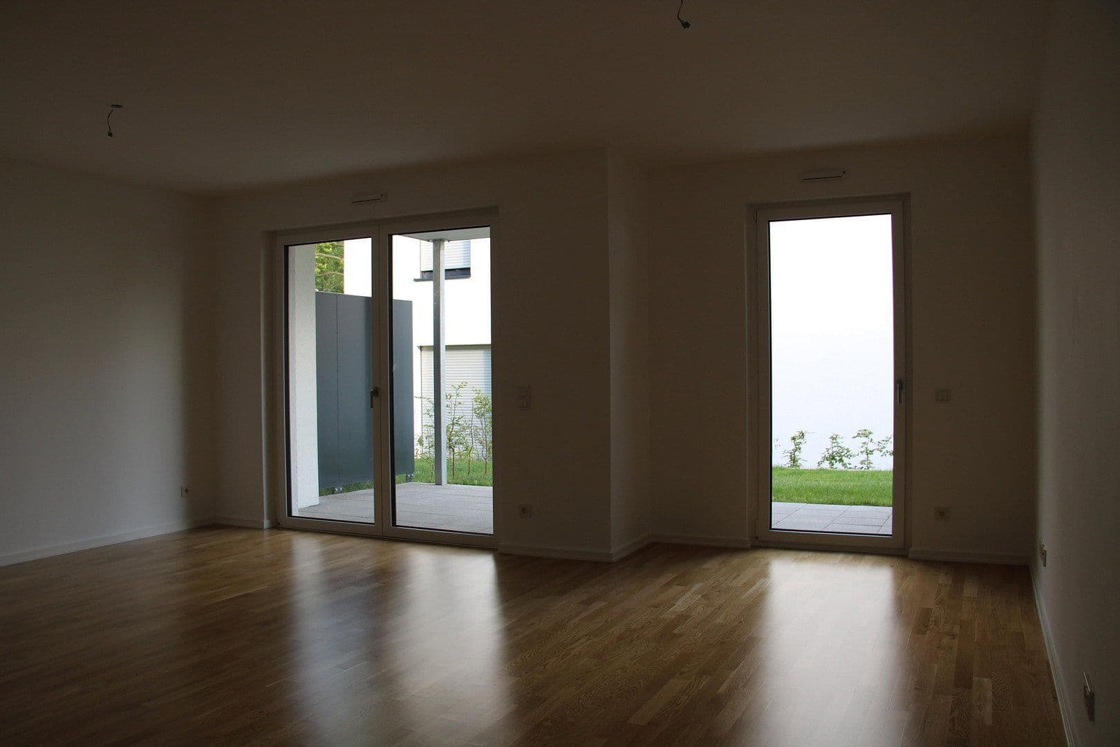Predaj bytu 2-izbový 75 m², Mönchengladbach, Severné Porýnie - Westfálsko Predaj bytu 2-izbový 75 m², Mönchengladbach, Severné Porýnie - Westfálsko