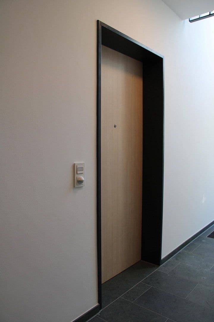 Predaj bytu 2-izbový 75 m², Mönchengladbach, Severné Porýnie - Westfálsko Predaj bytu 2-izbový 75 m², Mönchengladbach, Severné Porýnie - Westfálsko