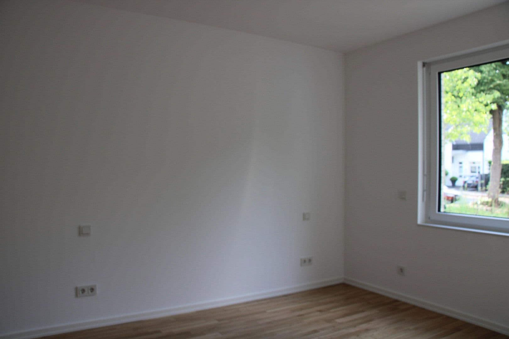 Predaj bytu 2-izbový 75 m², Mönchengladbach, Severné Porýnie - Westfálsko Predaj bytu 2-izbový 75 m², Mönchengladbach, Severné Porýnie - Westfálsko