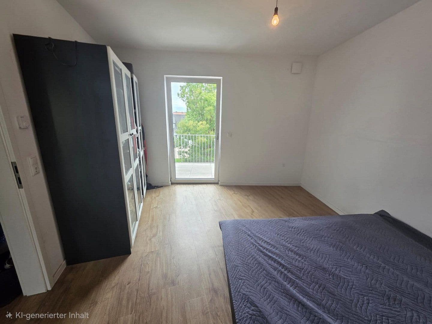 Prenájom bytu 2-izbový 63 m², Hannover, Dolné Sasko Prenájom bytu 2-izbový 63 m², Hannover, Dolné Sasko