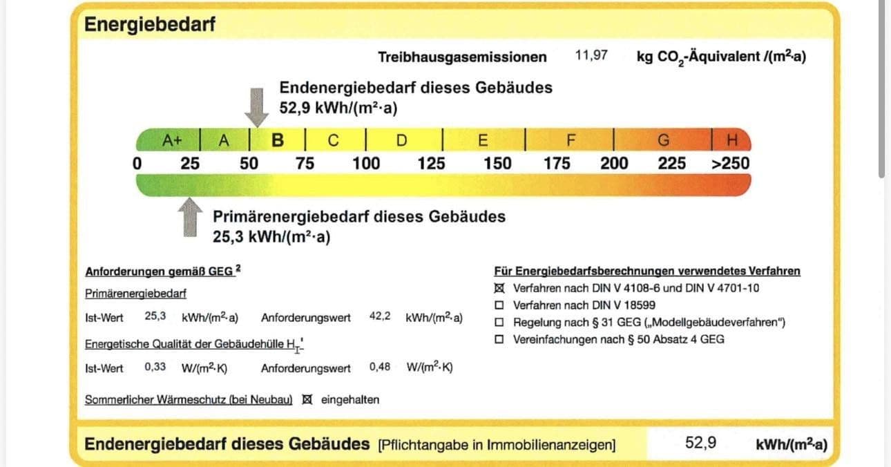 Prenájom bytu 2-izbový 50 m², Berlin, Berlín Prenájom bytu 2-izbový 50 m², Berlin, Berlín