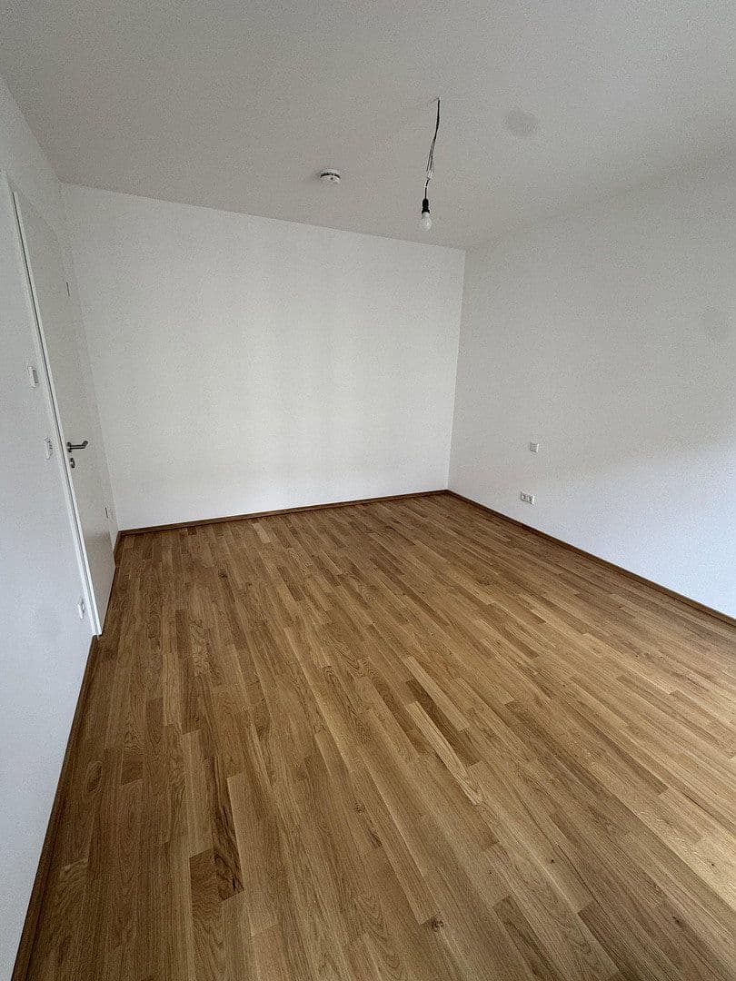 Prenájom bytu 2-izbový 50 m², Berlin, Berlín Prenájom bytu 2-izbový 50 m², Berlin, Berlín