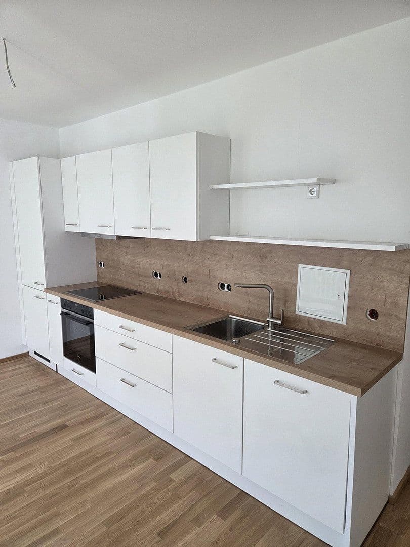 Prenájom bytu 2-izbový 50 m², Berlin, Berlín Prenájom bytu 2-izbový 50 m², Berlin, Berlín