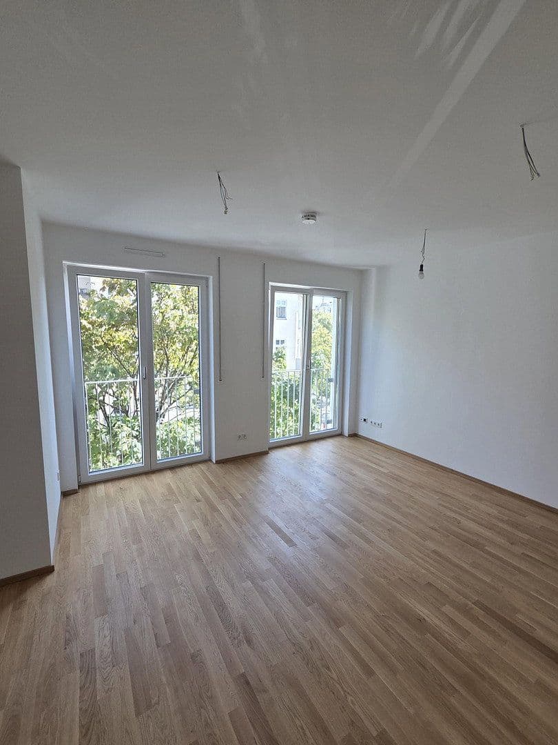Prenájom bytu 2-izbový 50 m², Berlin, Berlín Prenájom bytu 2-izbový 50 m², Berlin, Berlín