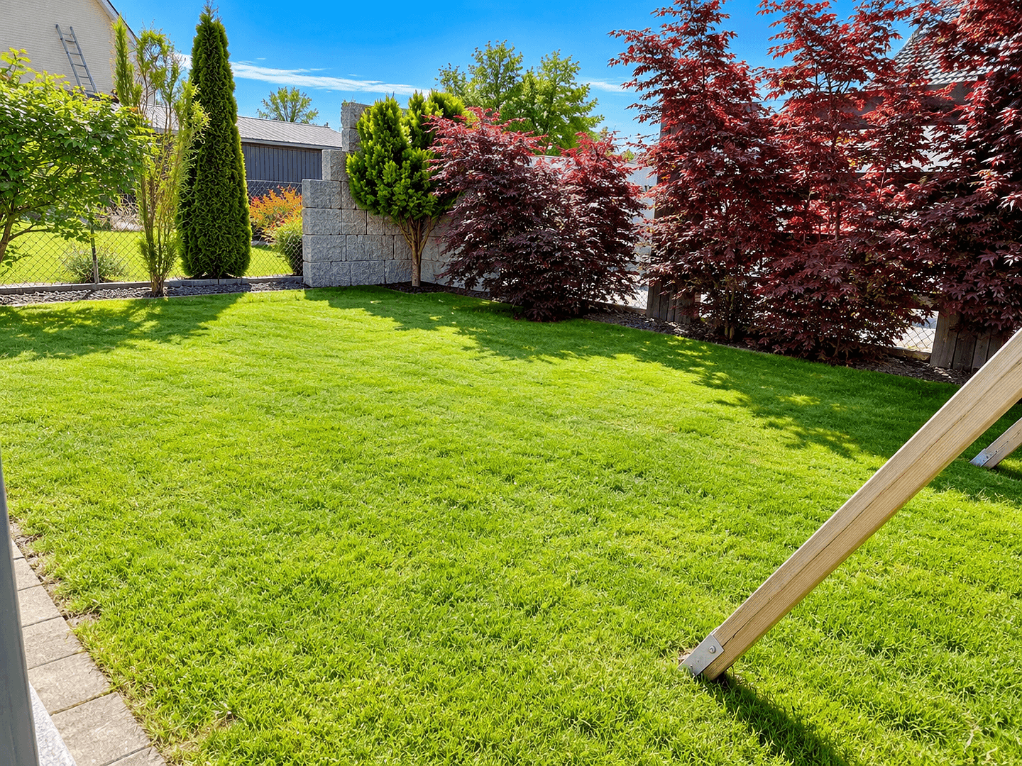 Predaj domu 137 m², pozemok 304 m², Postau, Bavorsko Predaj domu 137 m², pozemok 304 m², Postau, Bavorsko